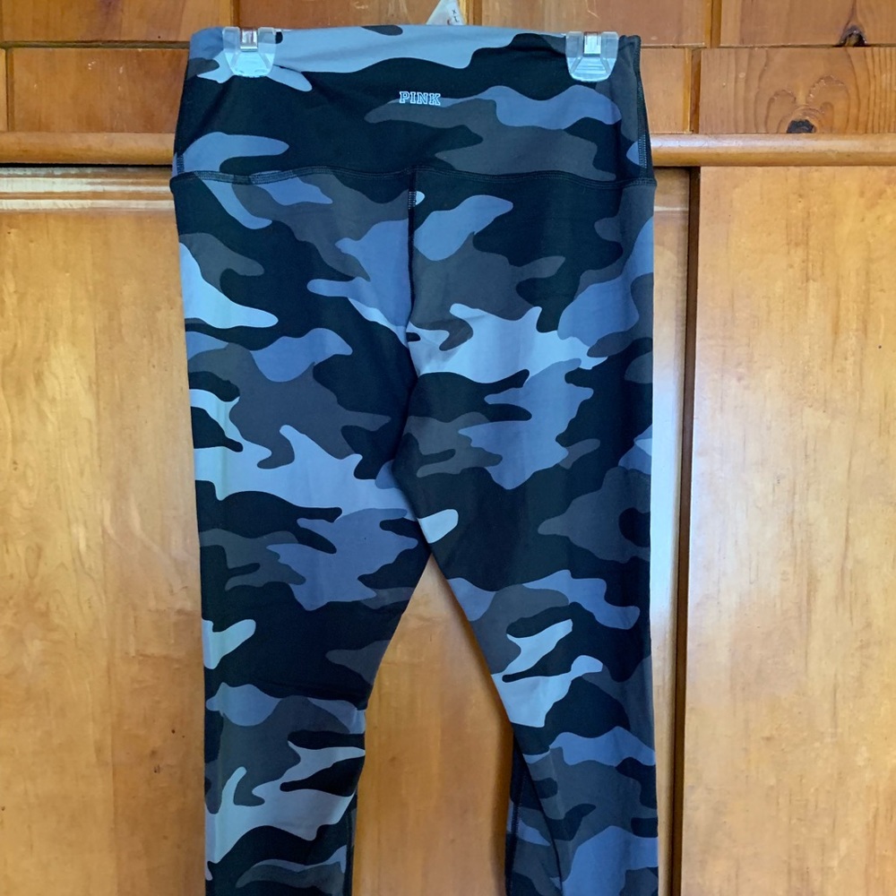 Victoria secret leggings